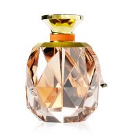Rue Broca Touche Pour Femme EDP W 100ml (1)
