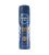 Nivea Men Stress Protect deospray for men 150 ml