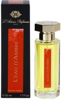 L'Artisan Parfumeur L'Eau d'Ambre