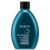 Redken Curvaceous Conditioner hair conditioner for unruly hair 250 ml