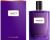 Molinard Les Elements Collection: Viollete parfémovaná voda unisex 75 ml