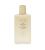 Shiseido Concentrate Facial Softening Lotion zjemňující a hydratační tonikum pro suchou až velmi suchou pleť 150 ml