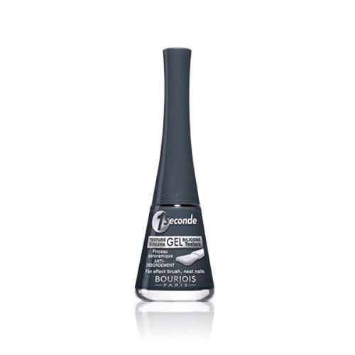 Bourjois Paris 1 Seconde