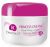 Dermacol Princess Cream denní krém na suchou pleť 50 ml Dermacol Princess Cream denní krém na suchou pleť 50 ml