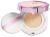 L'Oréal Paris Nude Magique Cushion 14,6g - 03 Vanilla L'Oréal Paris Nude Magique Cushion 14,6g - 03 Vanilla