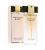 Estée Lauder Modern Muse eau de parfum for women 50 ml Estée Lauder Modern Muse eau de parfum for women 50 ml