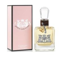 Juicy Couture Juicy Couture parfémovaná voda pro ženy