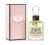 Juicy Couture Juicy Couture eau de parfum for women 100 ml