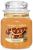 Yankee Candle Golden Chestnut vonná svíčka 411 g