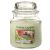 Yankee Candle Lemongrass Ginger vonná svíčka 411 g Yankee Candle Lemongrass Ginger vonná svíčka 411 g