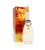 Jennifer Lopez Glow Miami toaletní voda 30 ml pro ženy
