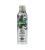 Radox You've got this sprchová pěna 200 ml