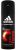 Adidas Team Force deodorant for men 150 ml
