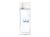 Kenzo L'Eau Kenzo Pour Homme Hyper Wave EDT M 100ml