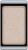 Artdeco Eye Shadow Pearl
