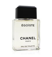 Chanel Egoiste toaletní voda pro muže 100 ml (1)