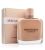 Givenchy Irresistible Nude Velvet parfémovaná voda pro ženy 80 ml