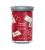 Yankee Candle Letters To Santa signature tumbler velký 567 g