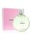Chanel Chance Eau Fraiche toaletní voda pro ženy 150 ml Chanel Chance Eau Fraiche toaletní voda pro ženy 150 ml