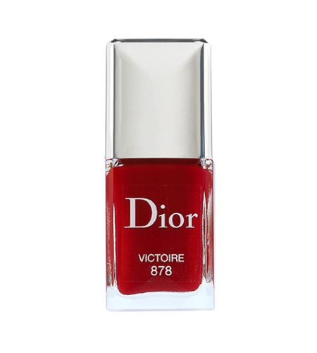 Dior Vernis