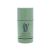 Nino Cerruti Cerruti 1881 deostick for men 75 ml