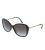 Burberry BE4235QF 3001/8G sluneční brýle