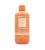 Hairburst Longer Stronger Hair Dry, Damaged Hair Conditioner conditioner for dry and damaged hair 350 ml
