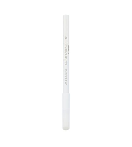 Essence Kajal Pencil kajalová tužka na oči 04 White 1 g