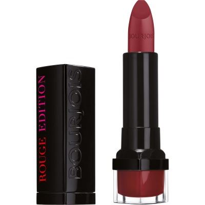 Bourjois Paris Rouge Edition