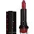 Bourjois Paris Rouge Edition 3,5g - 14 Pretty Prune Bourjois Paris Rouge Edition 3,5g - 14 Pretty Prune