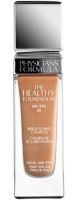 Physicians Formula The Healthy Foundation SPF 20 (3)
