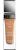 Physicians Formula Healthy long-lasting breathable makeup spf 20 30 ml MW2 Medium Warm