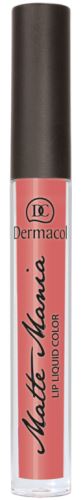 Dermacol Matte Mania 3.5ml - 23