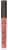 Dermacol Matte Mania matt liquid lipstick 3,5 ml 17