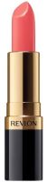 Revlon Super Lustrous Lipstick (3)