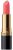 Revlon Super Lustrous long-lasting lipstick 4,2 g 674 Coralberry