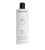 Organicals BABY Sanftes Shampoo Aloe&amp;Oat sanftes Shampoo für Babys 250 ml