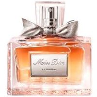 Dior Miss Dior Le Parfum (2)