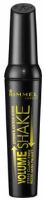 Rimmel London Volume Shake (1)