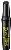 Rimmel London Volume Shake 9 ml - 003 Extreme Black