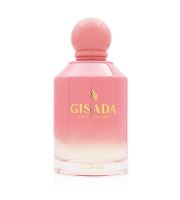 Gisada Donna parfémovaná voda pro ženy (1)