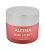 Alcina Rosé Effect Day Cream 50ml