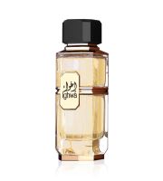 French Avenue Ighwa parfémovaná voda unisex 100 ml (1)