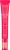 Bourjois Paris Healthy Mix Sorbet Blush 20 ml - 01 Raspberry