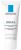 La Roche-Posay Effaclar H soothing and moisturizing cream for problematic skin, acne 40 ml