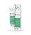 Centifolía Fraicheur De Thé vyvažující fluid proti lesku pleti 40 ml