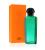 Hermes Eau de Basilique Pourpre EDC U 100ml