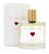 Zarkoperfume Sending Love Unisex-Parfümwasser Zarkoperfume Sending Love Unisex-Parfümwasser