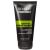 Redken For Men Extreme Gel hair gel for men 150 ml