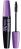 Gabriella Salvete XXPress Volume &amp; Long Curl Mascara mascara 11 ml Black